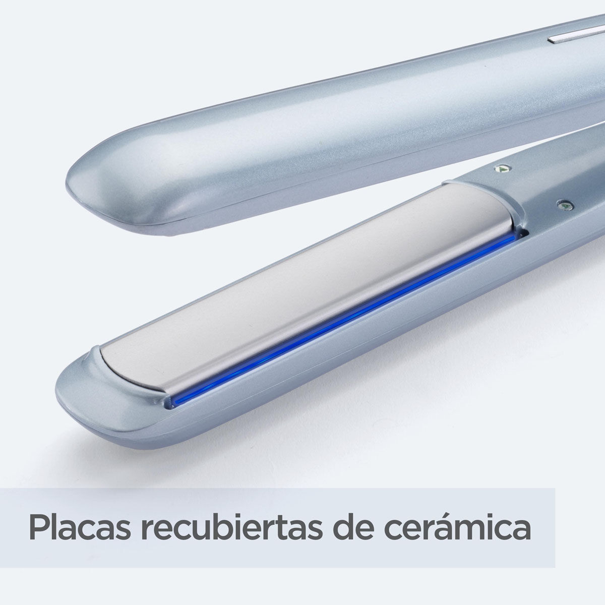 Placas recubiertas de cer&aacute;mica